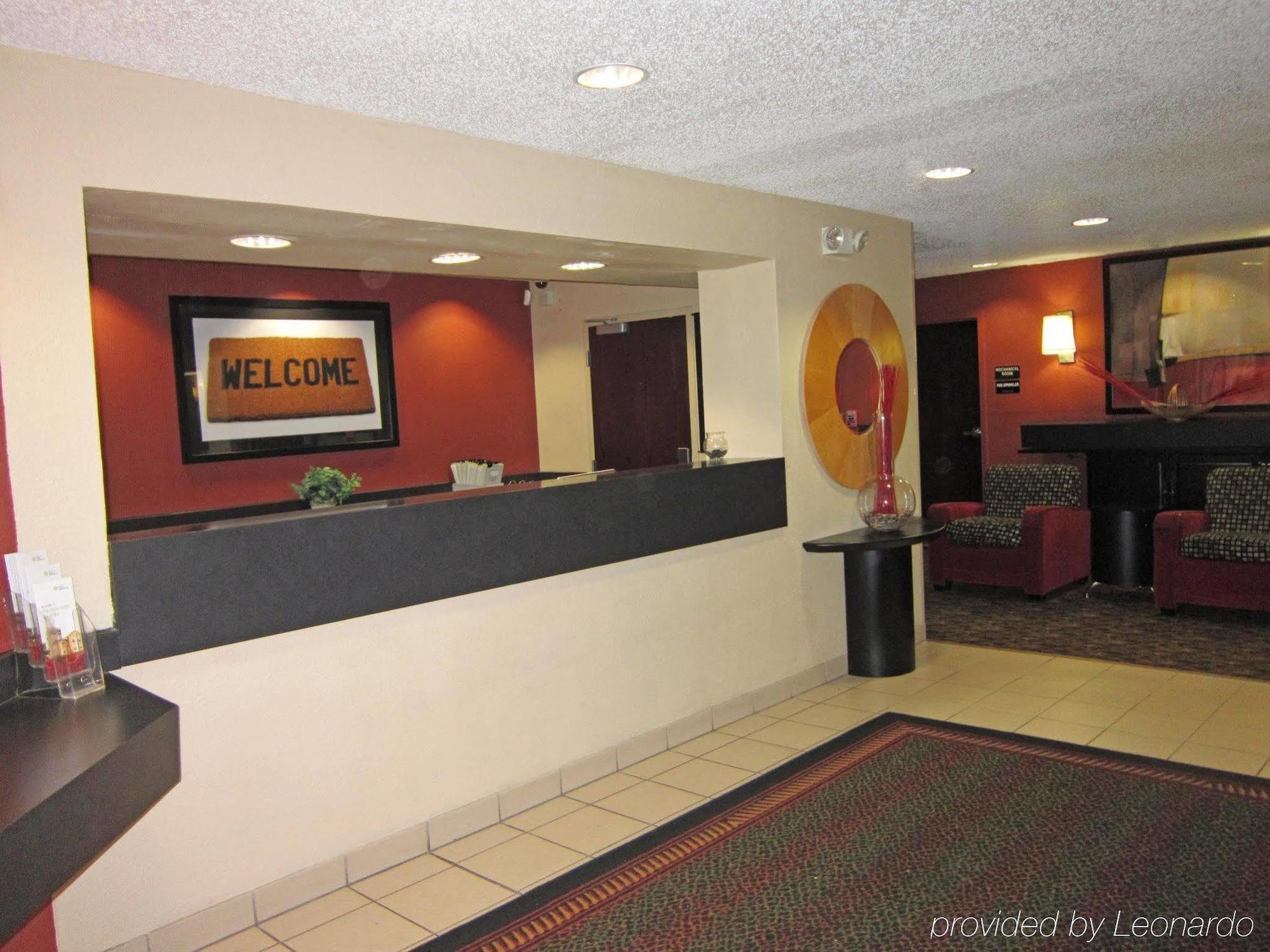 Extended Stay America Suites - Houston - Nasa - Johnson Space Center Nassau Bay Extérieur photo